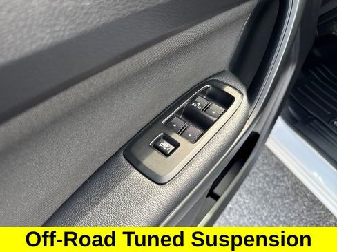 Used 2019 Ford Ranger XLT w/ Equipment Group 302A Luxury image 12