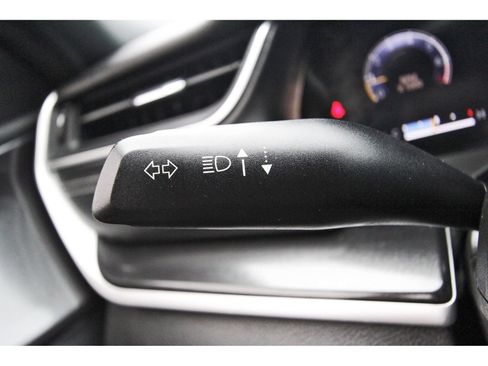 Used 2022 Jeep Grand Cherokee L Laredo image 22