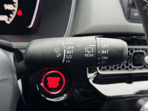 Used 2025 Honda Civic Sport image 21