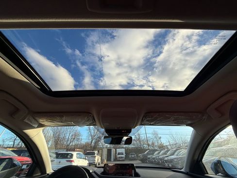 New 2026 MAZDA CX-30 AWD 2.5 S image 20