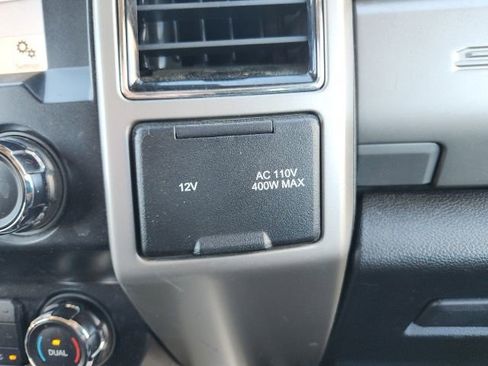 Used 2019 Ford F350 Lariat w/ Lariat Ultimate Package image 26