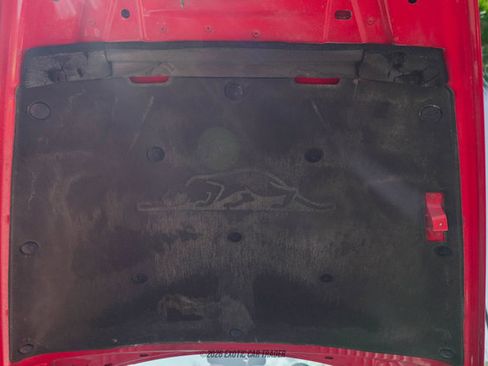 Used 1999 Plymouth Prowler image 51