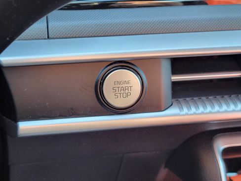 Used 2023 Kia K5 GT-Line w/ GT-Line Premium Package image 29