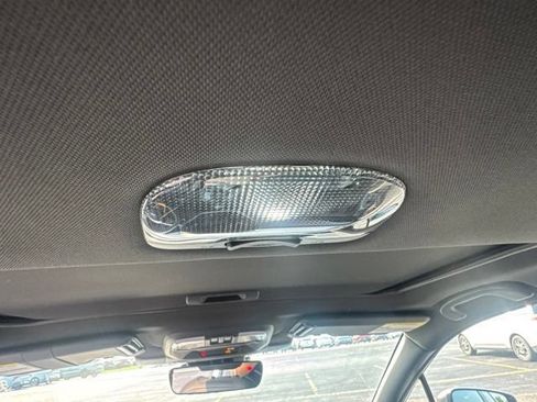 Used 2024 Subaru Crosstrek 2.5i Wilderness w/ Crosstrek Mirror Package AWD/4WD image 14