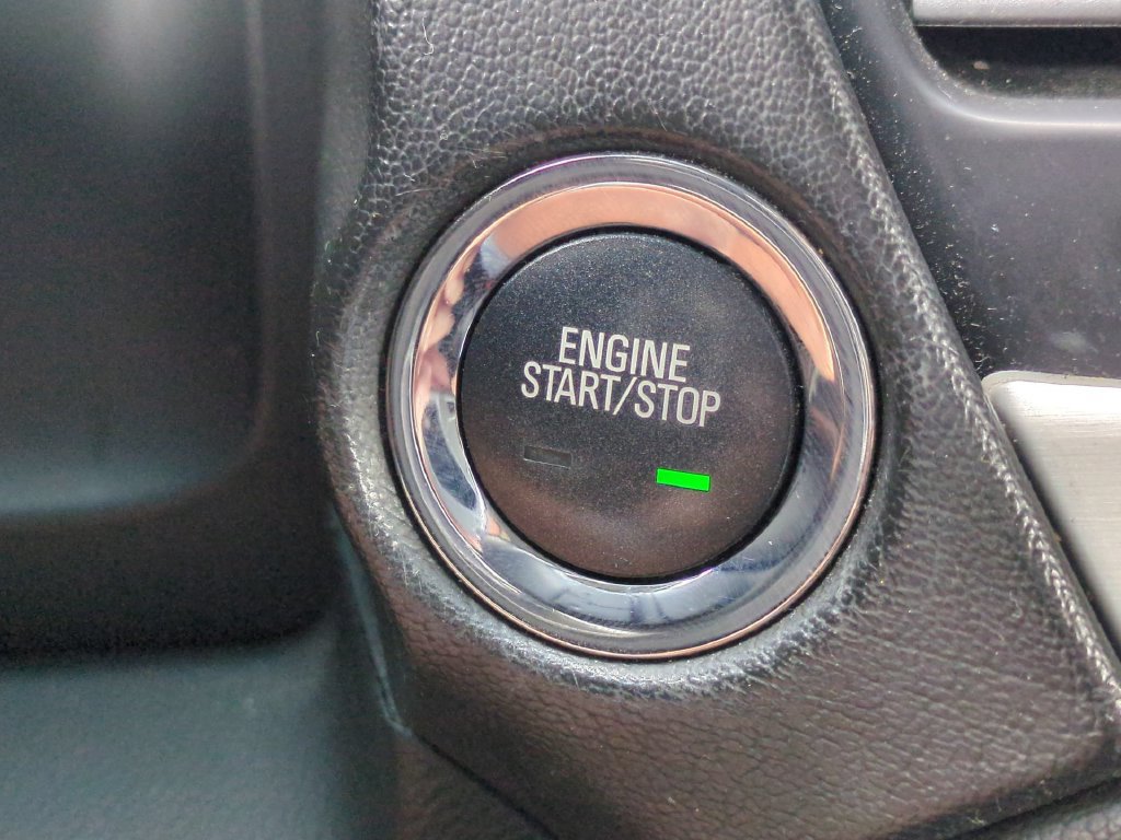 Used 2020 GMC Yukon XL SLT AWD/4WD image 31