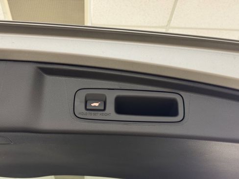 New 2026 Honda CR-V Sport-L image 22