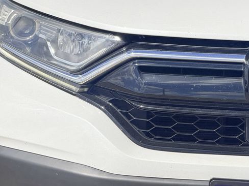 Used 2020 Honda CR-V EX-L image 4