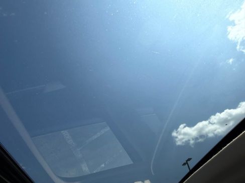 Used 2014 Honda CR-V EX-L image 9