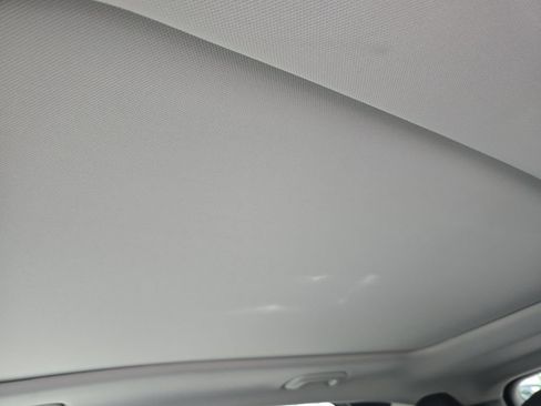 Used 2024 Hyundai Tucson Limited AWD/4WD image 23
