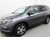 Used 2016 Honda Pilot EX-L image 4