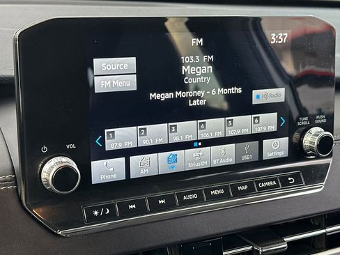 Used 2024 Mitsubishi Outlander SE image 18