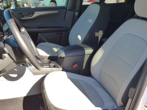 Used 2024 Ford Escape Active w/ Tech Pack #1 image 26