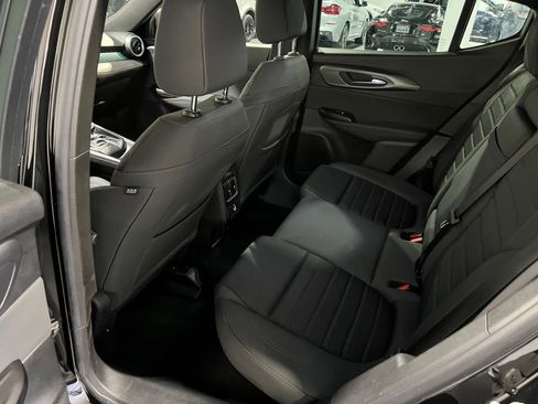 Used 2024 Alfa Romeo Tonale Ti image 50