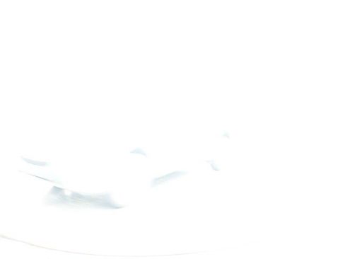 Used 2015 Toyota RAV4 XLE image 15