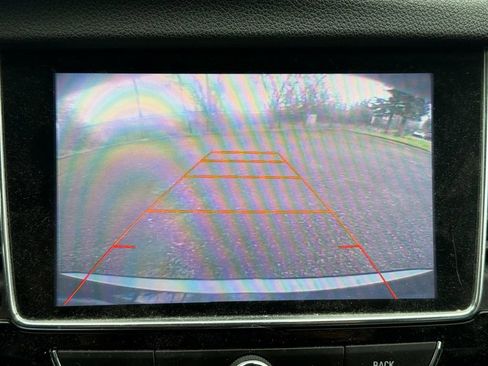 Used 2017 Buick Encore Preferred image 11