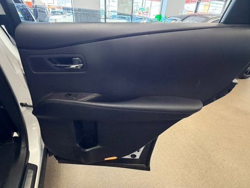 Used 2015 Lexus RX 350 AWD image 32