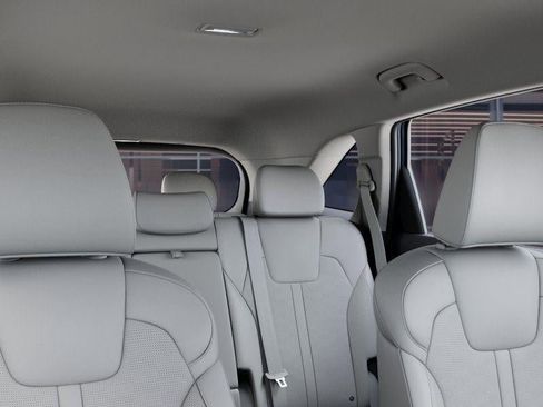 New 2026 Kia Sorento EX AWD/4WD image 27