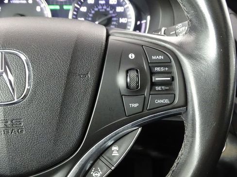 Used 2020 Acura MDX FWD image 28