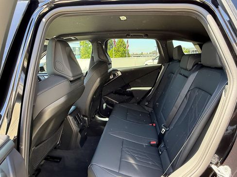 New 2026 BMW X3 xDrive30i w/ M Sport Package AWD/4WD image 15