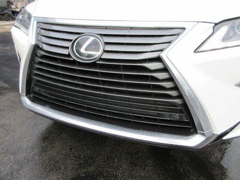 Used 2019 Lexus RX 350 350 image 15