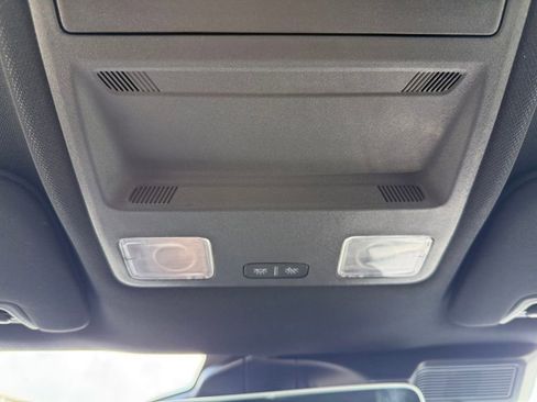 New 2025 Ford Mustang Premium image 32