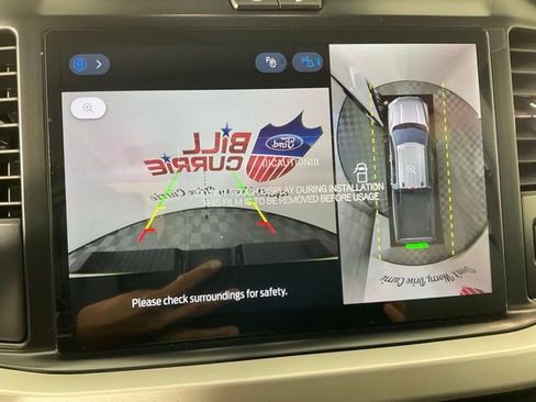 New 2026 Ford F350 XLT w/ XLT Premium Package image 23