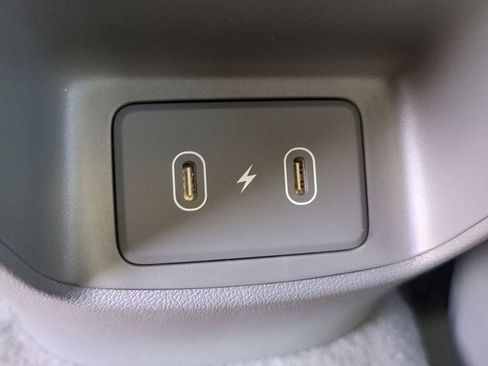 New 2026 Hyundai Elantra Sport image 15