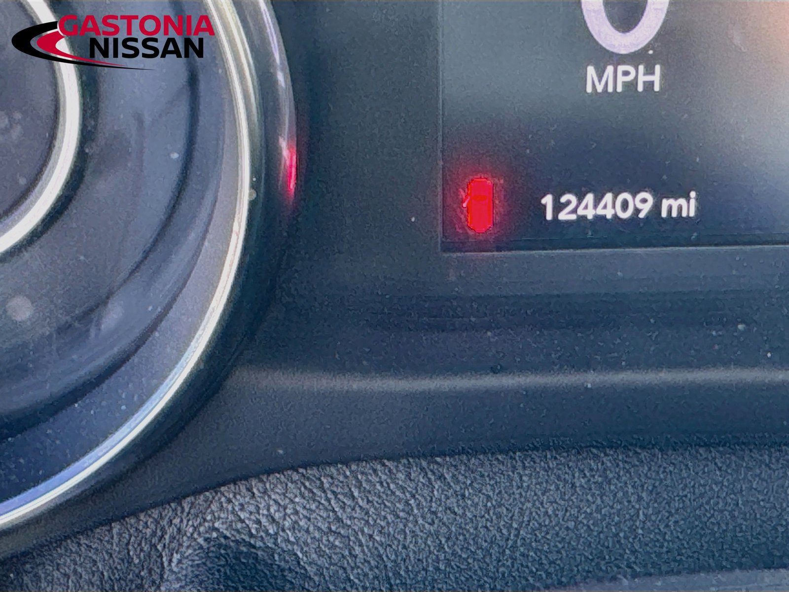 Used 2019 Jeep Wrangler Unlimited Sport S AWD/4WD image 15