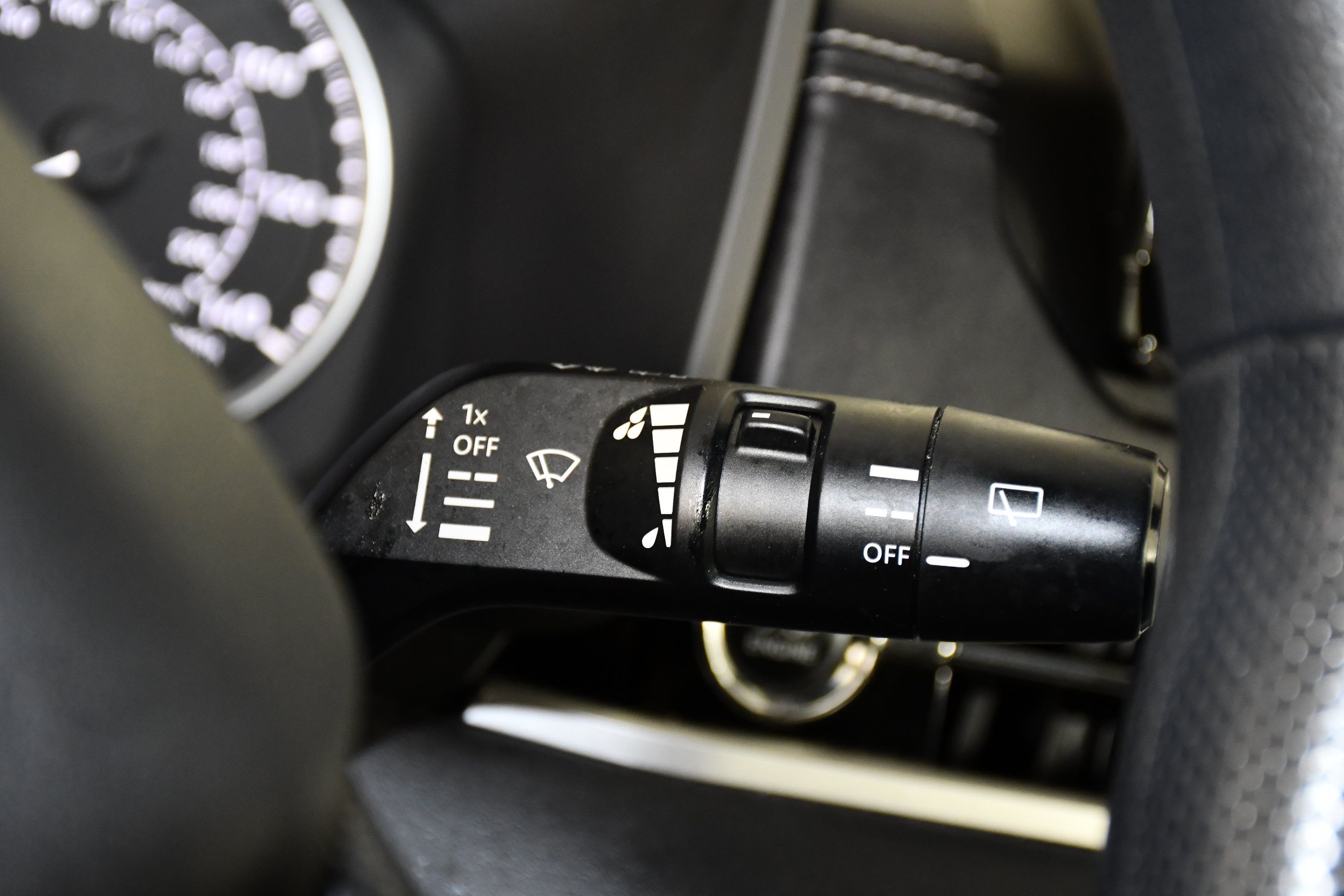Used 2022 Mitsubishi Outlander ES AWD/4WD image 24