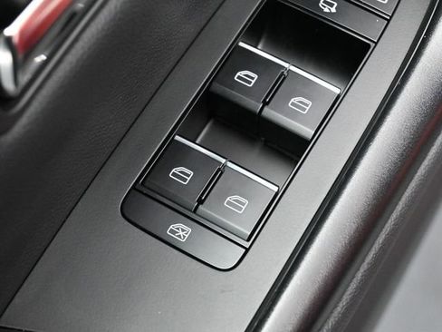 Used 2025 MAZDA CX-50 2.5 Turbo w/ Premium Plus Pkg image 13