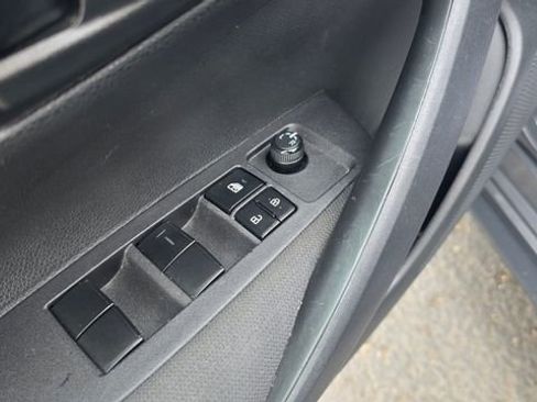 Used 2023 Toyota Corolla LE image 16