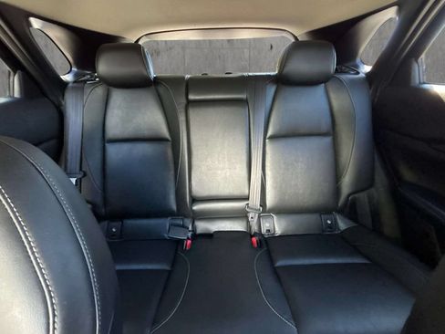 Used 2020 MAZDA CX-30 AWD w/ Preferred Package image 10