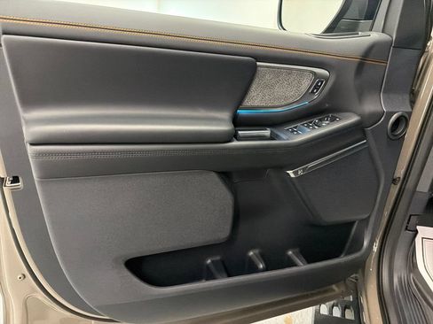 New 2026 Ford Expedition Tremor AWD/4WD image 12