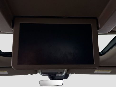 Used 2018 Honda Odyssey Elite image 25