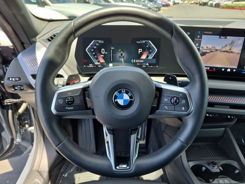 Used 2026 BMW 228i w/ Premium Package FWD image 18