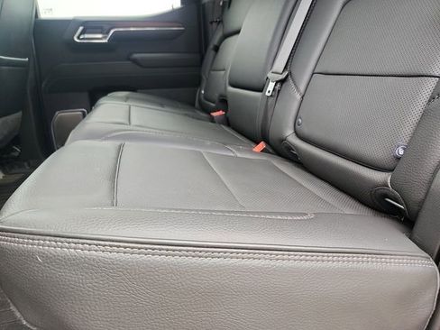 Used 2024 GMC Sierra 1500 Denali AWD/4WD image 26