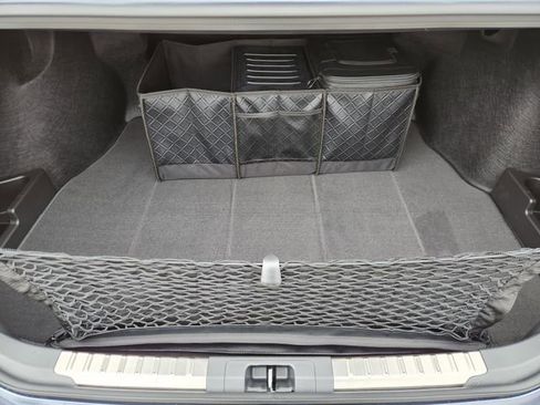 New 2026 Toyota Camry XLE image 27