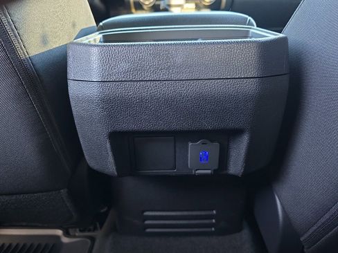 New 2026 Toyota Tacoma SR5 image 18