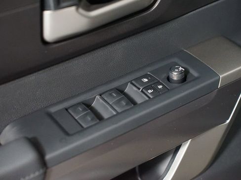 New 2026 Toyota Tundra SR5 image 32