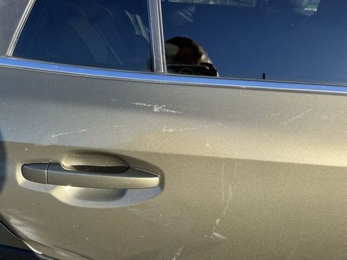 Used 2021 Subaru Outback Onyx Edition XT image 14