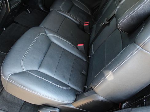 Used 2015 Mercedes-Benz GL 320 BlueTEC 4MATIC image 32