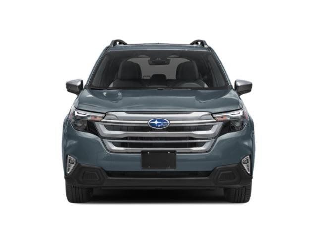 New 2026 Subaru Forester Touring AWD/4WD image 7