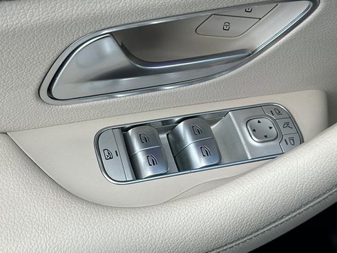 Certified 2024 Mercedes-Benz GLE 350 4MATIC image 14