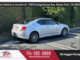 Used 2011 Scion tC image 6