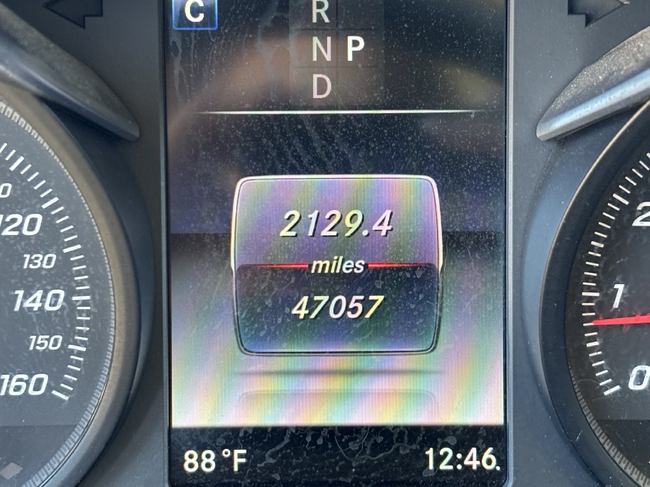 Used 2019 Mercedes-Benz GLC 300 4MATIC image 28