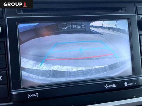 Certified 2019 Toyota Tacoma SR5 image 27