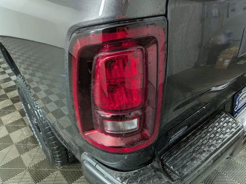 New 2026 RAM 3500 Big Horn image 11