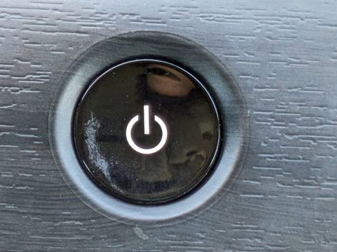 Used 2023 Nissan Ariya image 34