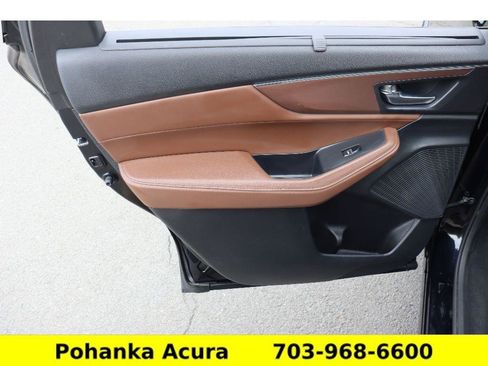 Certified 2023 Acura MDX FWD w/ Technology Package image 28