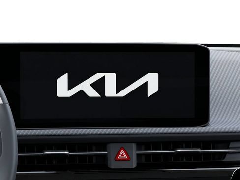 New 2026 Kia EV6 GT-Line AWD/4WD image 20